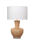 JAMIE YOUNG Portobello Table Lamp