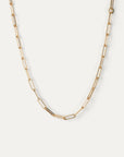 JENNY BIRD Andi Slim Chain