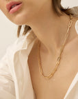 JENNY BIRD Andi Slim Chain