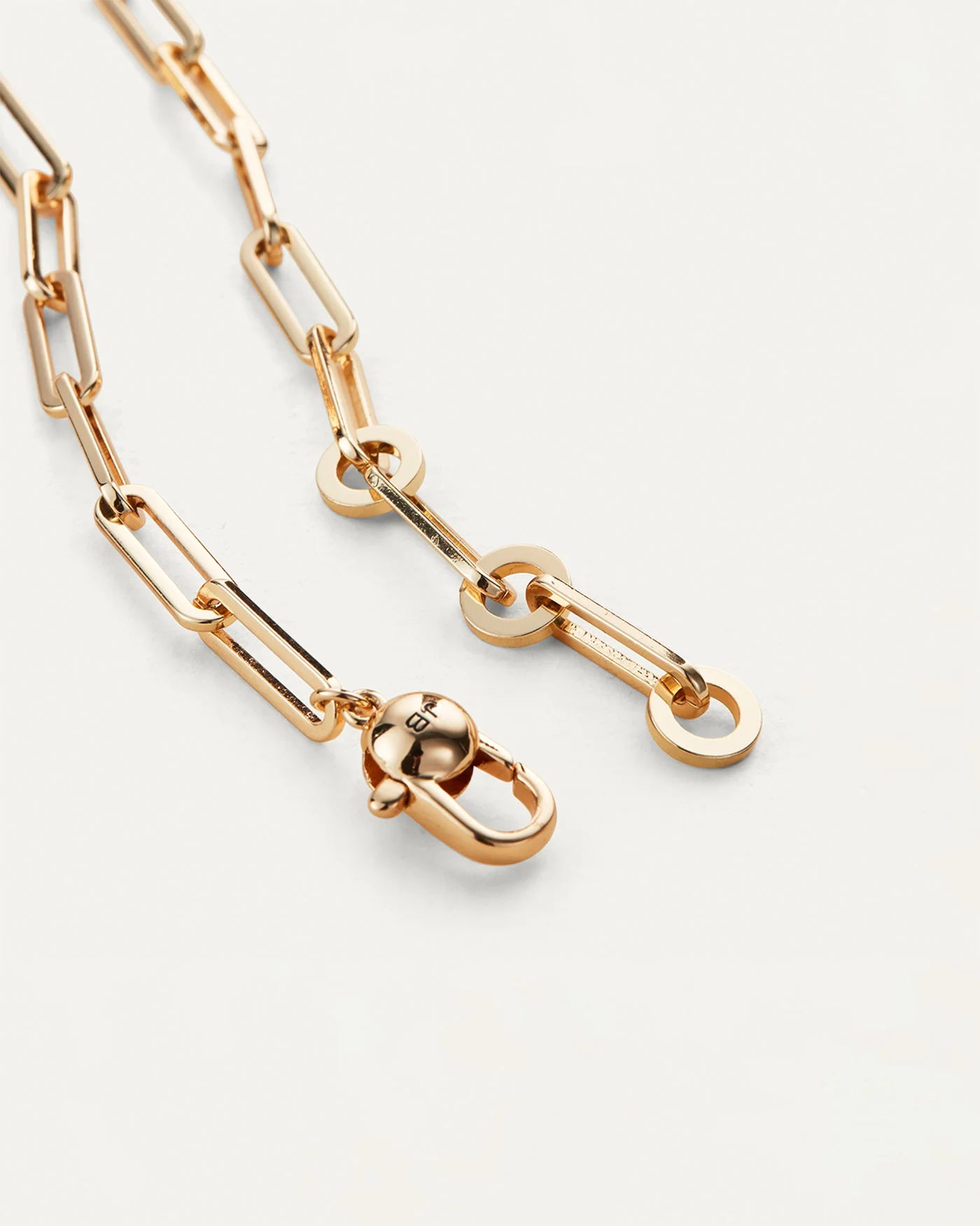 JENNY BIRD Andi Slim Chain
