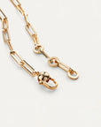 JENNY BIRD Andi Slim Chain
