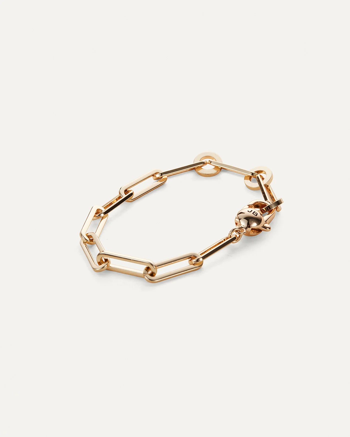 JENNY BIRD Andi Slim Bracelet