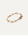 JENNY BIRD Andi Slim Bracelet
