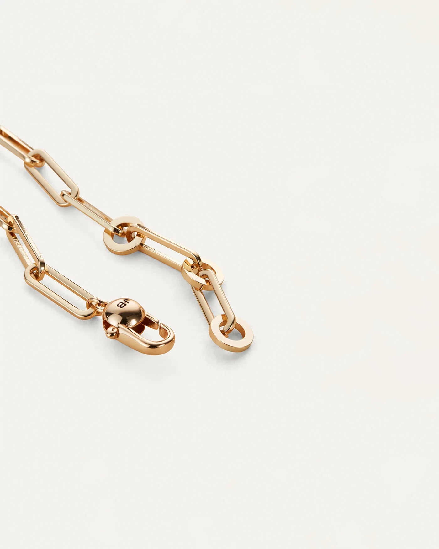 JENNY BIRD Andi Slim Bracelet
