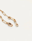 JENNY BIRD Andi Slim Bracelet