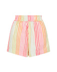 FINAL SALE PALM NOOSA Chalkies Shorts Tulum Stripe