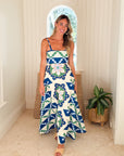 LAVI Carla Dress