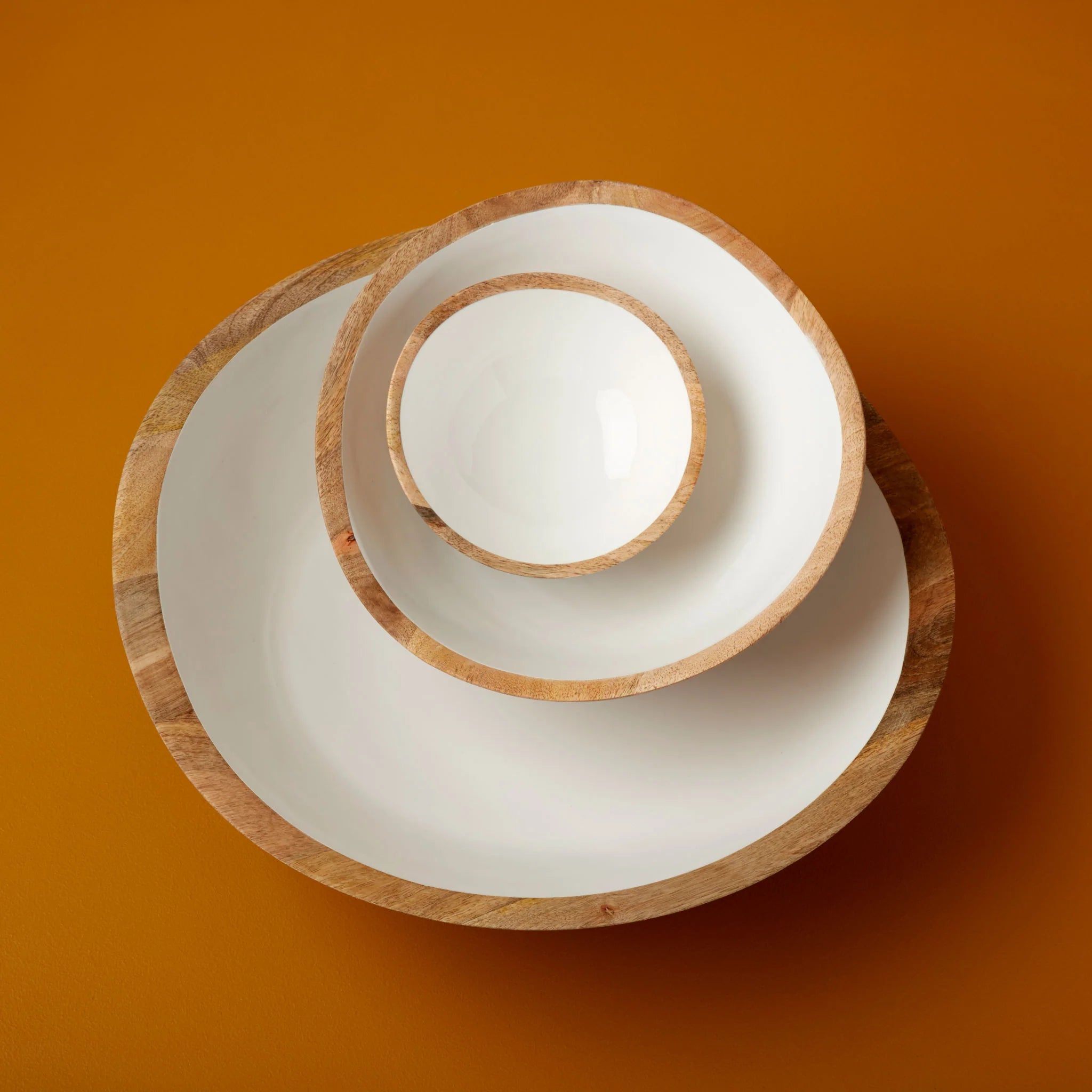 Madras Bowl Medium