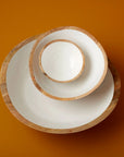 Madras Bowl Medium