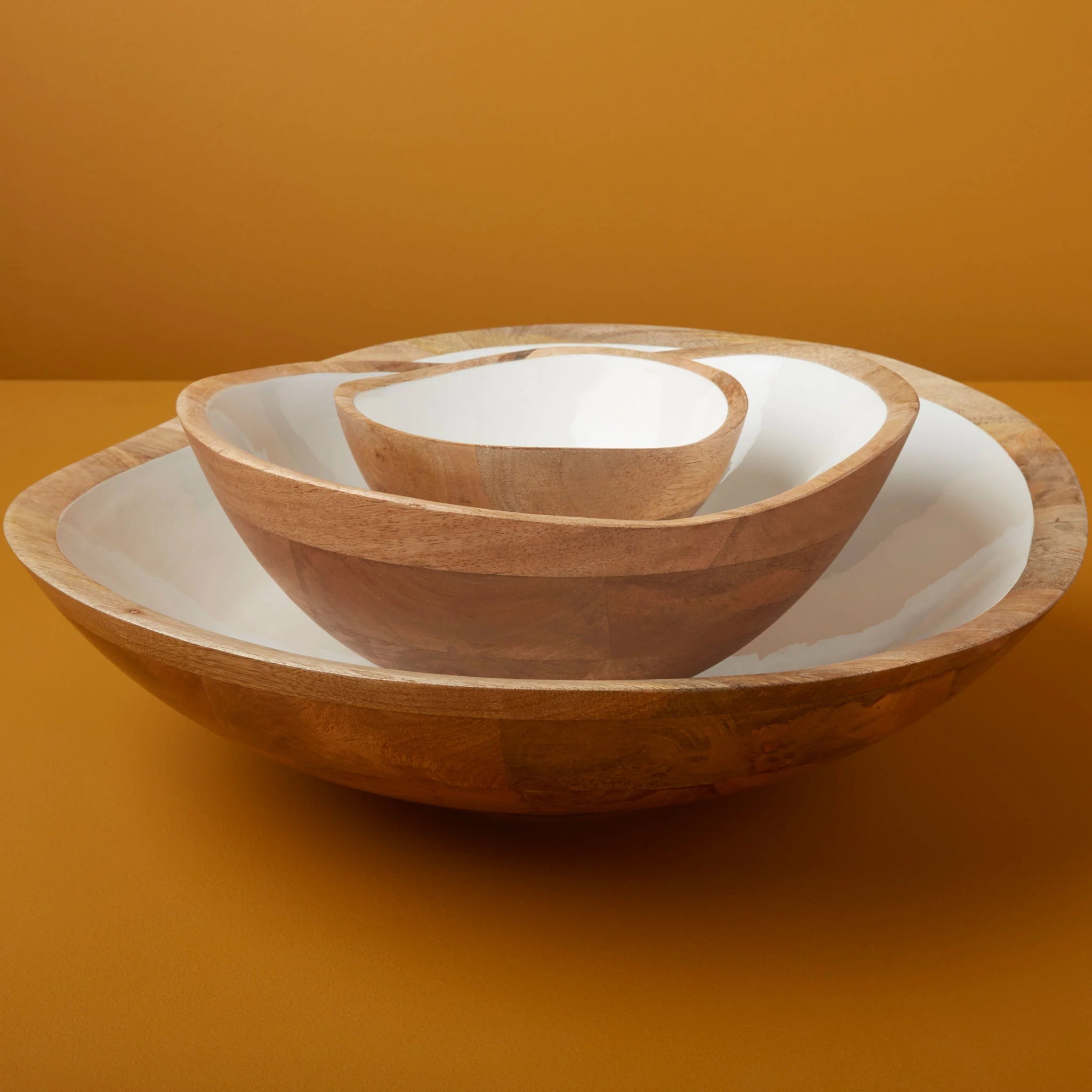Madras Bowl Medium