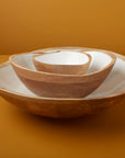 Madras Bowl Medium
