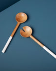 Madras Traditional Serving Set