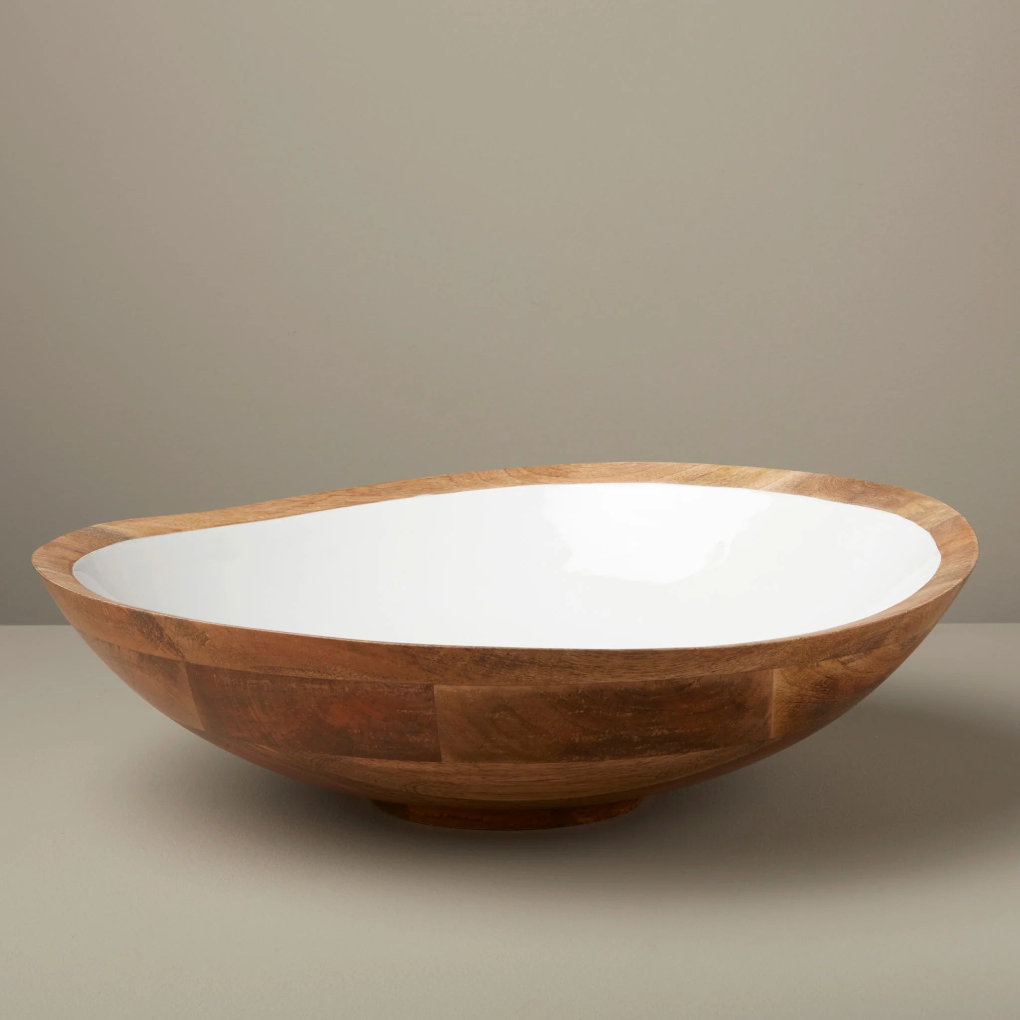 Madras Bowl Extra Large