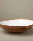 Madras Bowl Extra Large