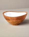 Madras Bowl Medium