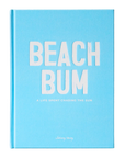 Beach Bum