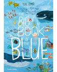 The Big Book Of The Blue