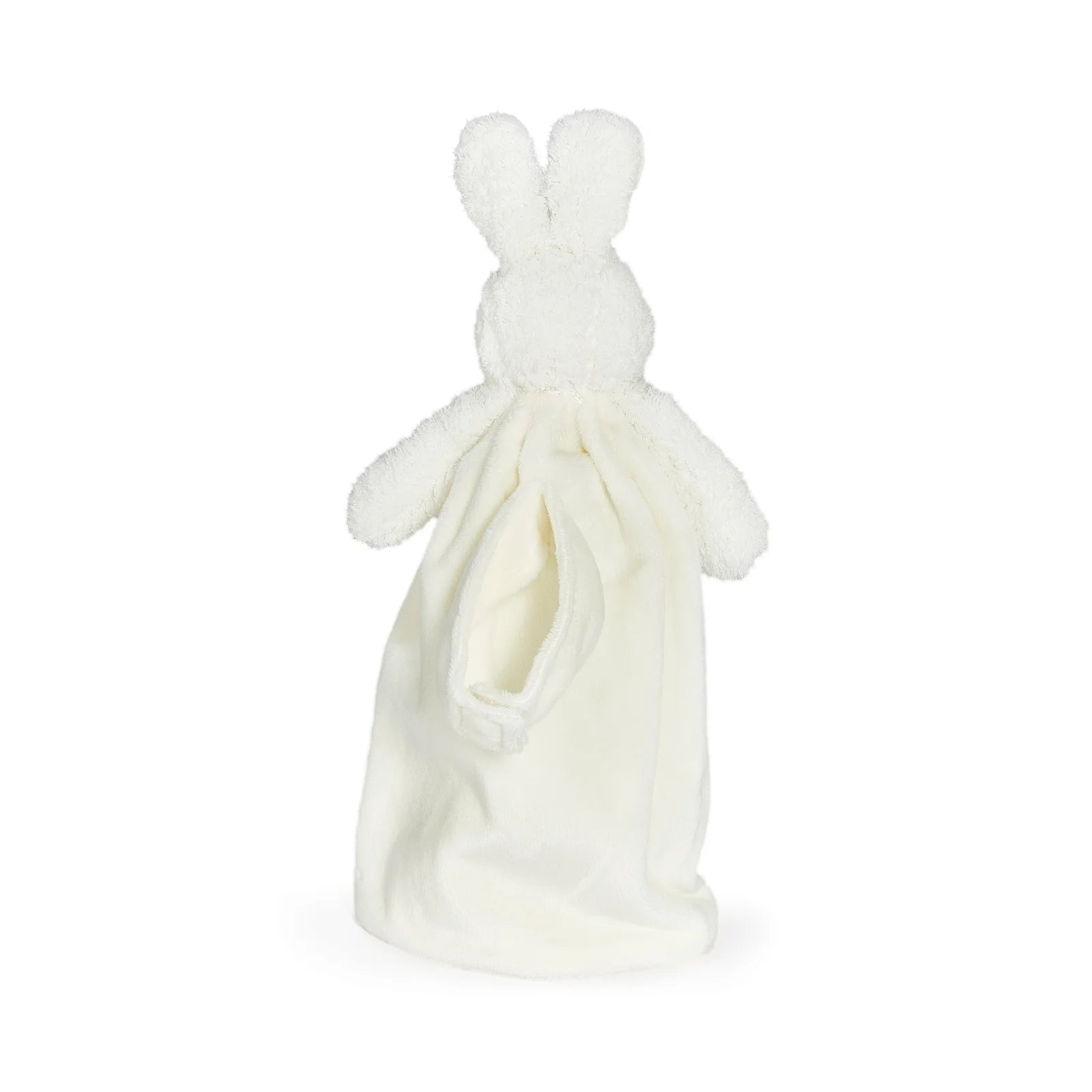 Bun Bun Bunny Bye Bye Buddy