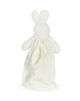 Bun Bun Bunny Bye Bye Buddy