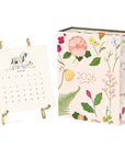 Karen Adams 2026 Classic Calendar
