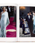 Caftans: From Classical To Camp