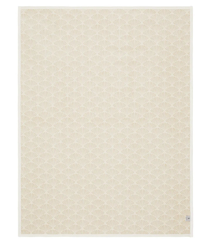 CHAPPYWRAP Original Blanket Calico Shell