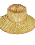 LORNA MURRAY Capri Hat In The Sunshine