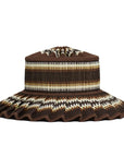 LORNA MURRAY Capri Hat Medina