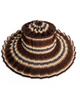 LORNA MURRAY Capri Hat Medina