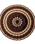 LORNA MURRAY Capri Hat Medina