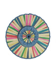 LORNA MURRAY Capri Hat Resort Days/Denim
