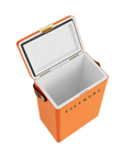 FIELDBAR Drink Box Orchard Orange