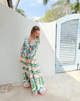 LAVI Eva Dress