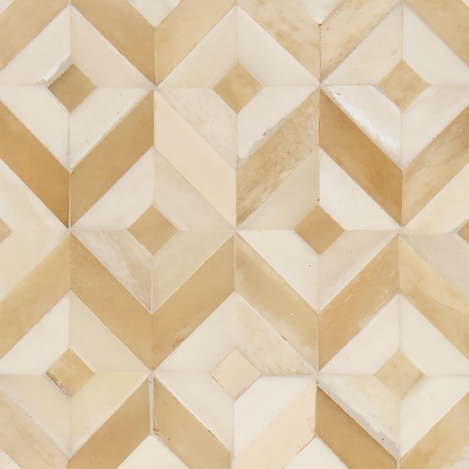 St. Mark Covered Box