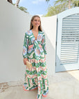 LAVI Eva Dress