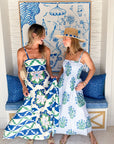 LAVI Carla Dress