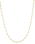 ASHA Florence Chain
