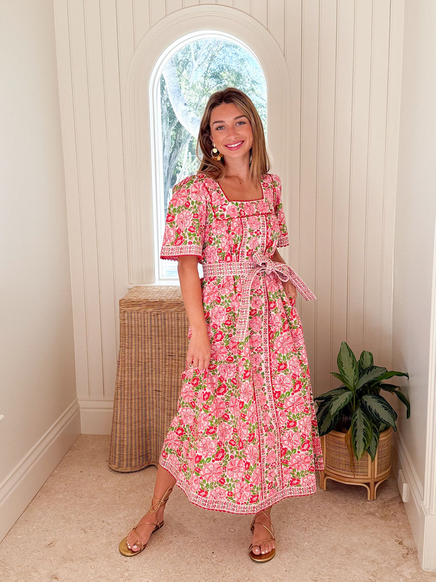 GgdKI-5k_1200x1200.jpg?v=