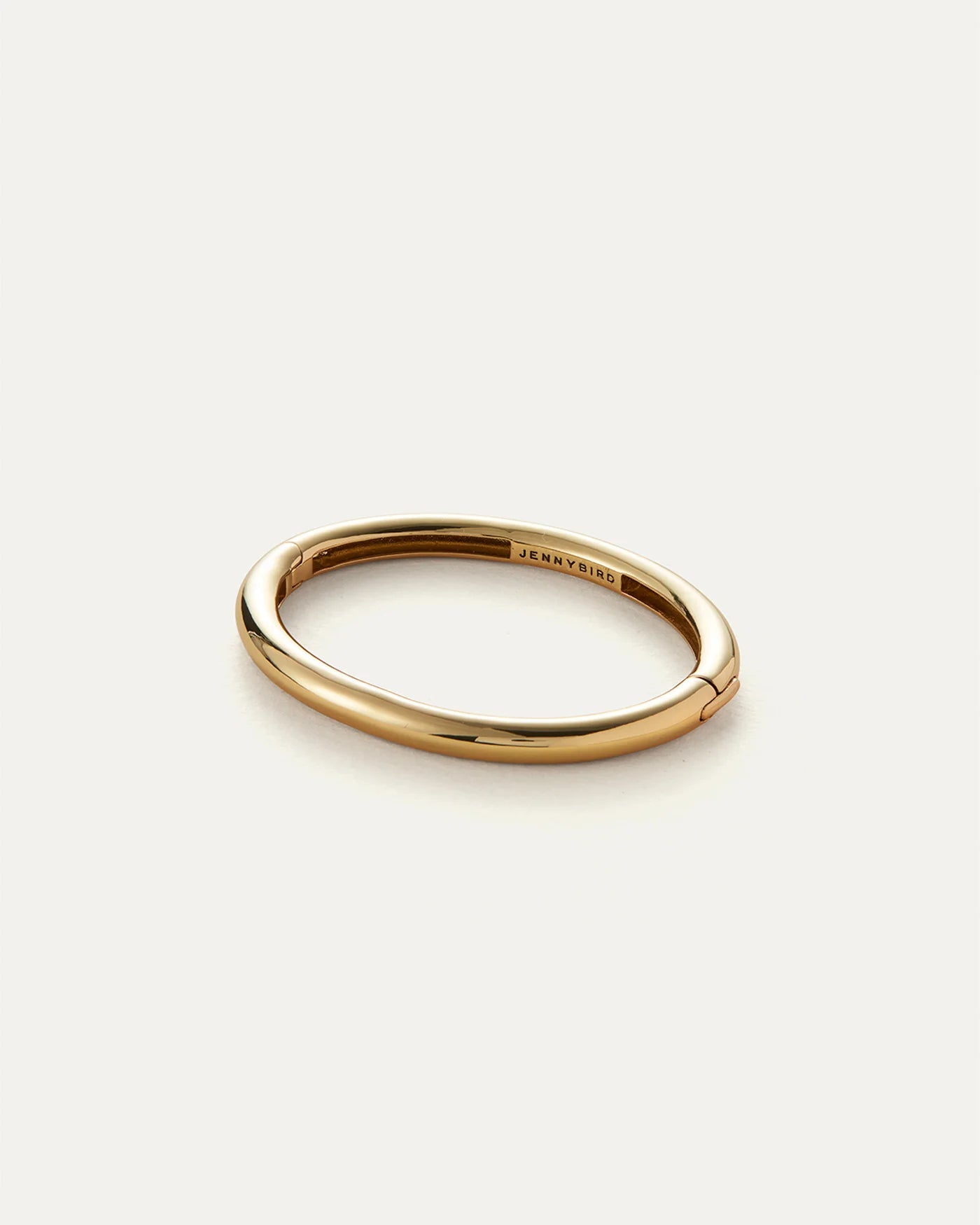 JENNY BIRD Gia Bangle