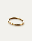 JENNY BIRD Gia Bangle