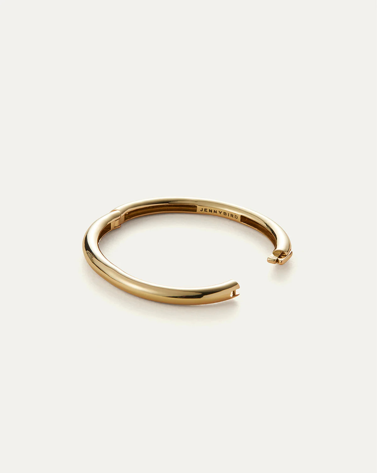 JENNY BIRD Gia Bangle