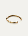JENNY BIRD Gia Bangle