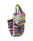 Feriha Bag Multi Large
