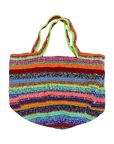 Feriha Bag Multi Large