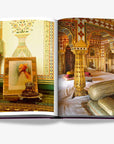 Jaipur Splendor
