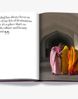 Jaipur Splendor