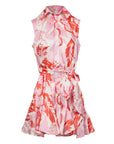 KASIA Chios Dress Multi