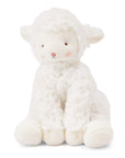 Kiddo The Lamb
