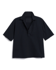 FRANK & EILEEN Patty Popover British Royal Navy