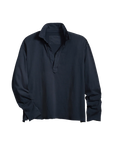 FRANK & EILEEN Patrick Popover British Royal Navy Jersey